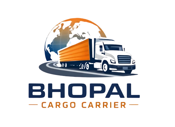 BhopalCargoCarriers